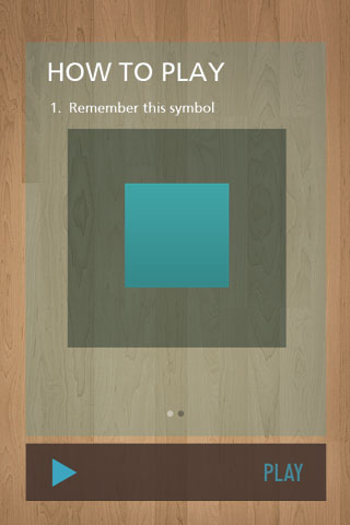 Pattern Flex